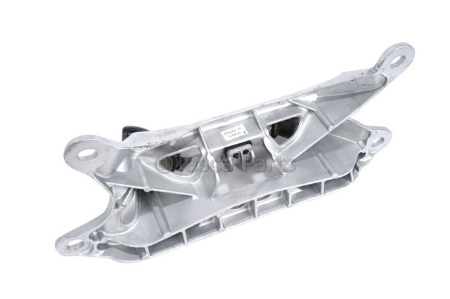 84049784 - Engine: Trans Mount for GM Image
