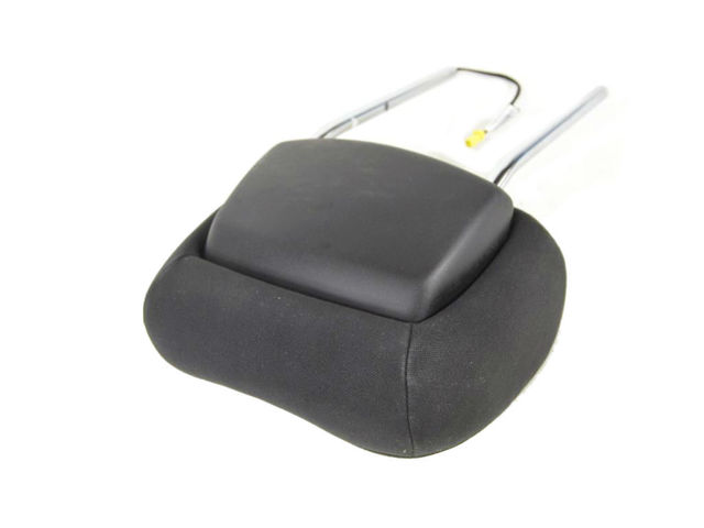 5RX96DX9AA - Interior Trim: Front Headrest for Mopar Image