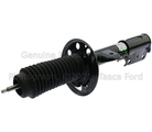 FB5Z18124H - : Strut - Driver's Side (LH) for Ford Image