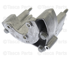 12654286 - Steering: Mount Bracket for GM Image