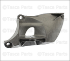 84154100 - Engine: Trans Mount Bracket for GM Image