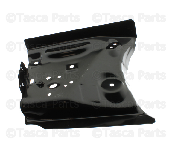 BBM453220A - Body: Front Reinforced for Mazda Image