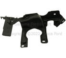 LB5Z16G554A - Body: Rear Shield for Ford Image