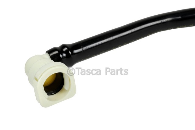 84148819 - Emission System: Solenoid for GM Image