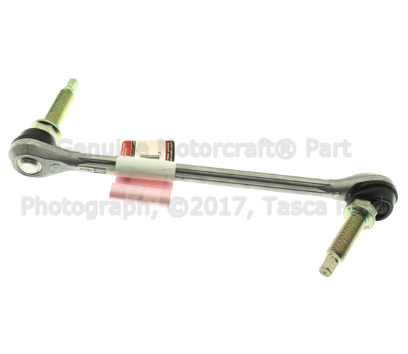 FR3Z5K483A - Suspension: Stabilizer Link for Ford: Mustang Image