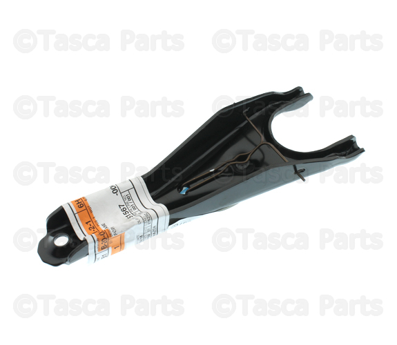 FE6616520 - : Release Fork for Mazda: 929, B2000, B2200, MPV Image