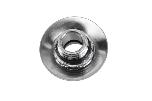 15226661 - Cooling System: Connector for GM Image