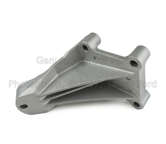 4R3Z6031BA - Engine: Support Bracket for Ford: Mustang Image