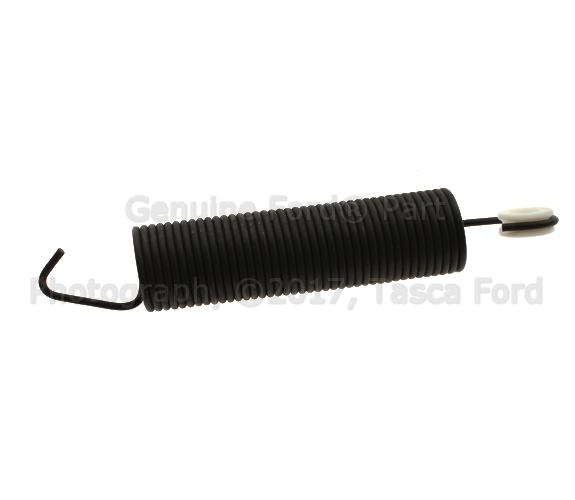 CP9Z5442760A - Body: Spring for Ford Image