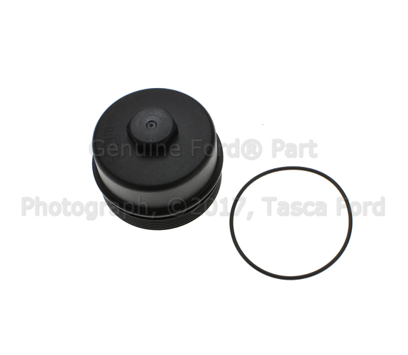 8C3Z9C165A - : Kit O Ring for Ford Image
