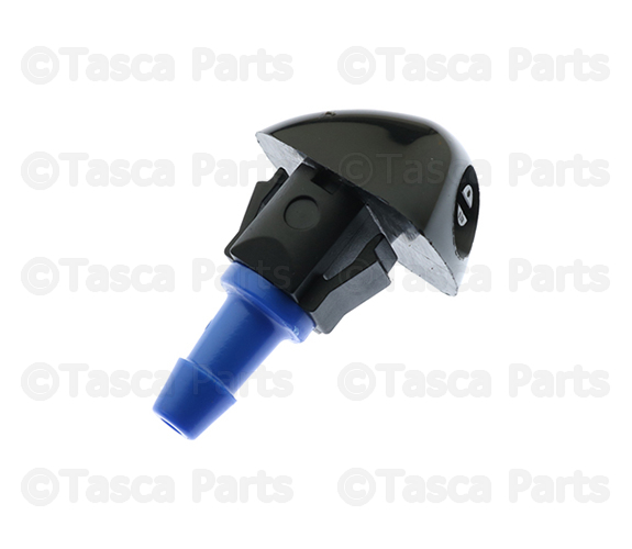 NE5167510 - Body: Washer Nozzle for Mazda: MX-5 Miata Image