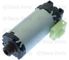 88581C1000 - Body: Motor for Kia Image
