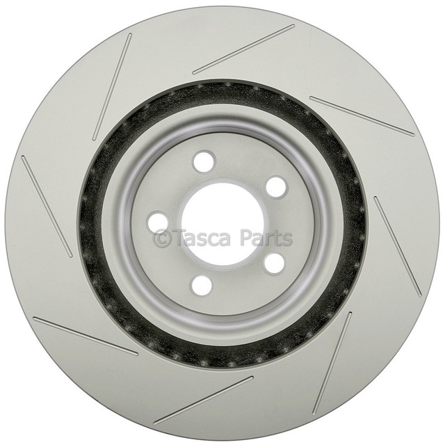 19364053 - : Rotor for GM Image
