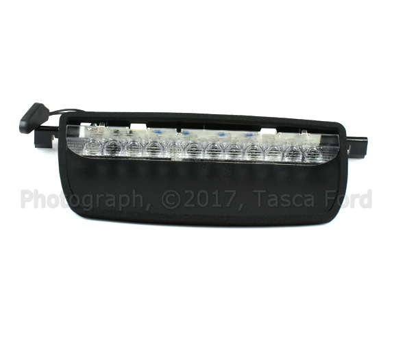 AG1Z13A613A - Electrical: High Mount Lamp for Ford: Taurus | Lincoln: MKS Image