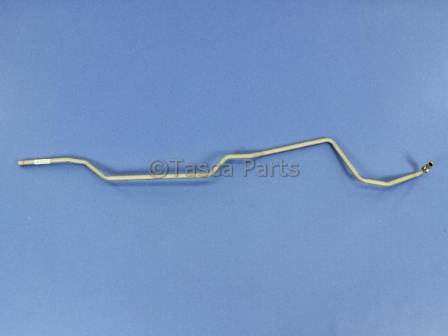 2001-2002 Dodge Oil Cooler Tube And Hose 52028673 | TascaParts.com