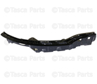 68431838AA - : Headlamp Assembly Bracket - Passenger Side (RH) for Mopar Image