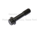 GR3Z6214A - : Engine Connecting Rod Bolt for Ford: Mustang Image