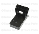 95016649 - Cooling System: Radiator Upper Bracket for GM Image