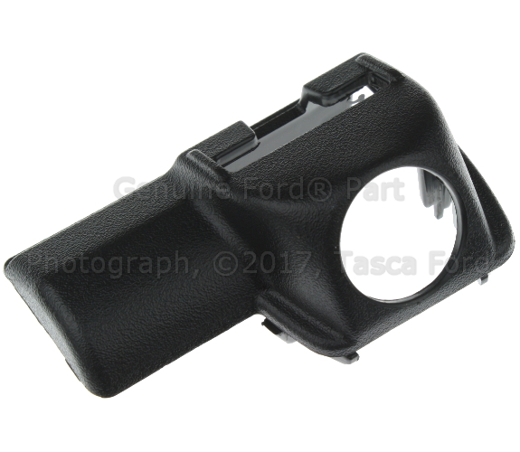 D2BZ19H421A - : Rear Camera Bracket for Ford Image