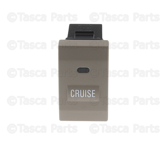 932103E000FC - Body: Cruise Switch for Kia Image