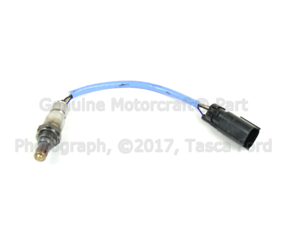 のほほん Wholesale Auto Parts 14b Cylinder Head Engine Spare Parts