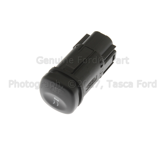 2L2Z2C418AAA - Body: Switch for Ford Image