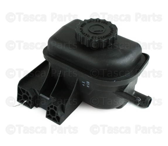 4764092AB - : Reservoir for Mopar Image