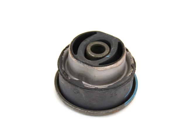 55255703AB - Frames and Bumpers: Isolator for Mopar Image