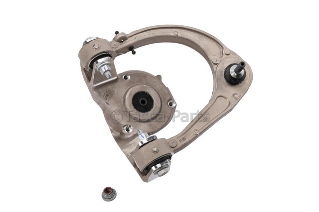 19177211 - Suspension: Upper Control Arm for GM Image