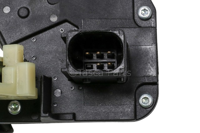 22862033 - Body: Lock Assembly for GM Image