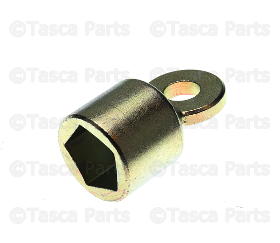2007-2015 Mazda CX-9 Adapter TD13-69-6A3 | TascaParts.com