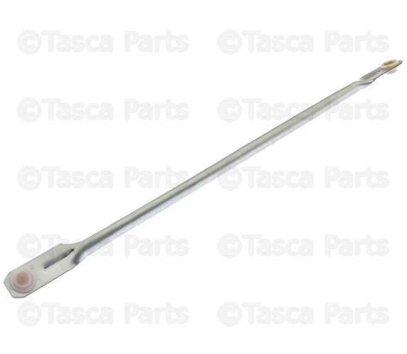 288419Z400 - Body: Pivot Assembly Link for Nissan Image