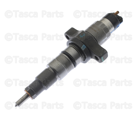 R8004082AC - : Fuel Injector for Dodge: Ram 2500, Ram 3500 Image