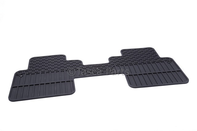 22890447 - : Floor Mats, All-Weather for GM Image