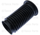 95076180 - Suspension: Dust Cover for GM Image