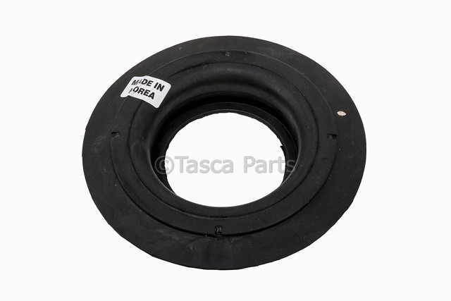 20888729 - Suspension: Upper Insulator for GM Image
