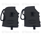 Q5F76AU000 - : Hitch, Lifestyle for Kia Image
