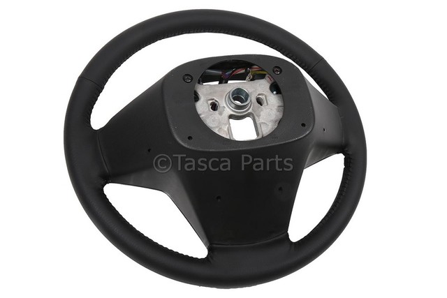 22788884 - : Steering Wheel for GM Image