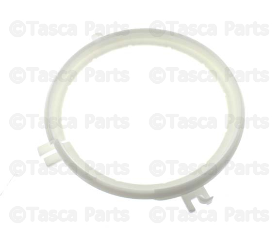 BN8F42A18 - : Fuel Tank Lock Ring for Mazda Image