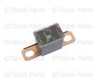 1898004806 - : Fuse for Kia Image