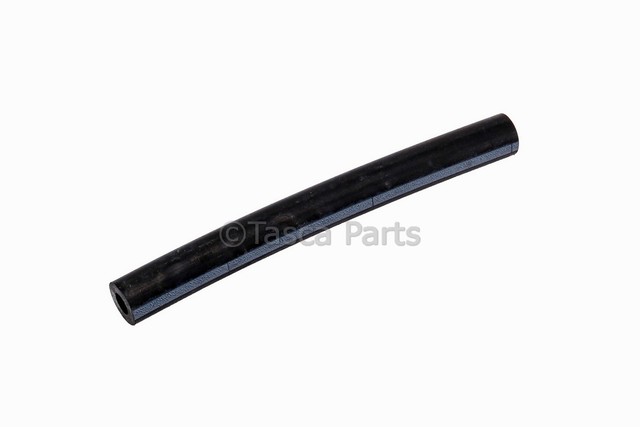 24507839 - Engine: Tube for Buick: Park Avenue, Regal | Saturn: Ion Image