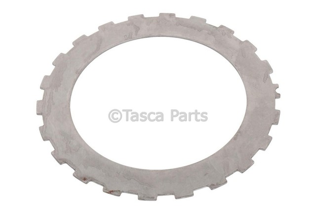 8675522 - Transmission: Transmission Clutch Friction Plate for Chevrolet: Avalanche 2500, Express 2500, Express 3500, Express 4500, Silverado 1500 Classic, Silverado 1500 HD, Silverado 1500 HD Classic, Silverado 2500, Silverado 2500 HD, Silverado 2500 HD Classic, Silverado 3500, Silverado 3500 Classic, Suburban 2500 | GMC: Savana 2500, Savana 3500, Savana 4500, Sierra 1500 Classic, Sierra 1500 HD, Sierra 1500 HD Classic, Sierra 2500, Sierra 2500 HD, Sierra 2500 HD Classic, Sierra 3500, Sierra 3500 Classic, Yukon XL 2500 Image
