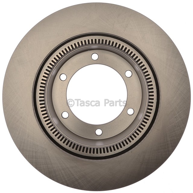 19387720 - : Rotor for GM Image