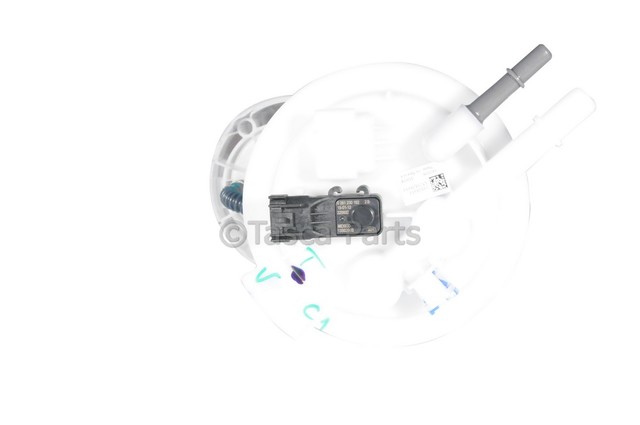 23120334 - Fuel System: Fuel Pump for Chevrolet: Impala Image