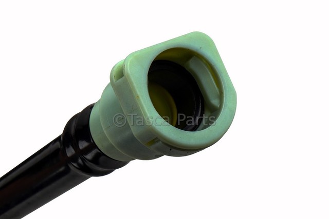 84148816 - Emission Control: Secondary Air Injection Solenoid for GM Image