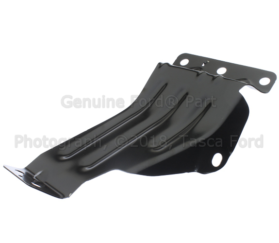 FR3Z63101A03B - Body: Front Reinforced for Ford: Mustang Image