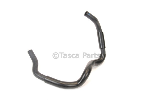 19318243 - : Engine Coolant Hose for GM Image