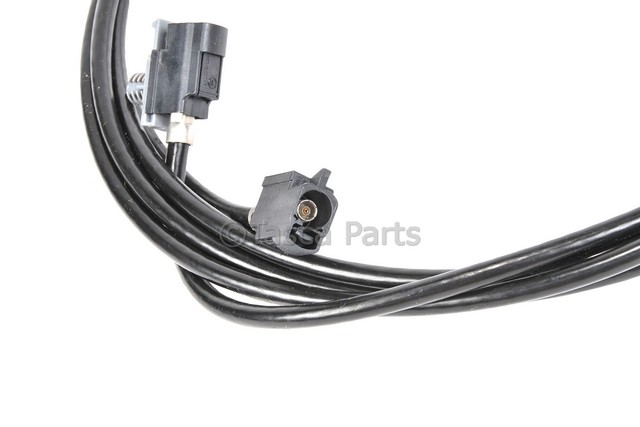 23378020 - Electrical: Antenna Cable for GM Image