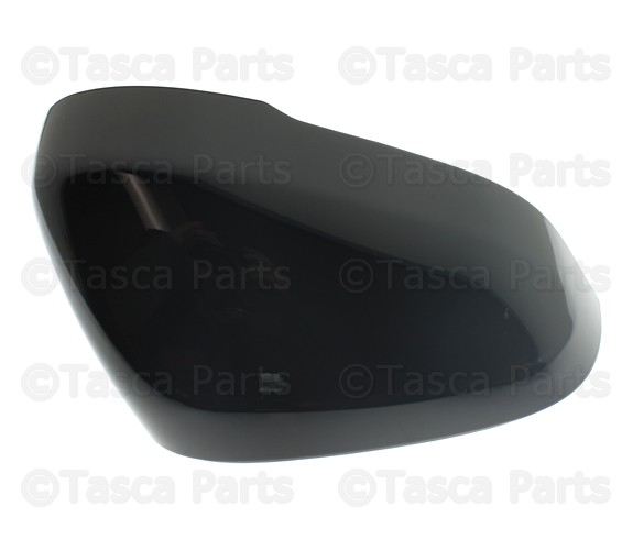 39804849 - : Mirror Cover for Volvo Image