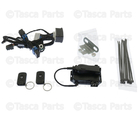 D9F57AC902 - : Remote Start - Key Start Model for Kia Image